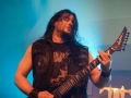 Trivium