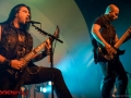 Trivium