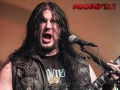 Trivium