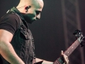 Trivium