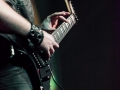 Trivium