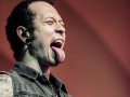 Trivium