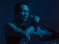 Trivium