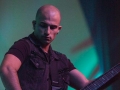Trivium