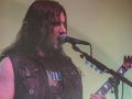 Trivium