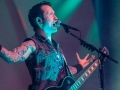 Trivium