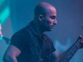 Trivium