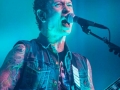 Trivium