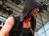 comraleighnc2013-169-jpg