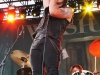 comraleighnc2013-272-jpg