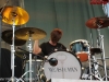comraleighnc2013-323-jpg