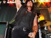 comraleighnc2013-340-jpg