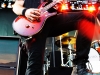 comraleighnc2013-371-jpg