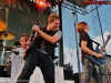 comraleighnc2013-422-jpg