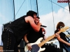 comraleighnc2013-467-jpg