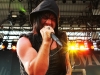 comraleighnc2013-493-jpg