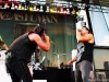 comraleighnc2013-693-jpg