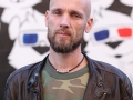 robert-westerholt-within-temptation-solo-press-photo-1