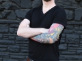 ruud-jolie-rudolf-adrianus-jolie-within-temptation-solo-press-photo-1