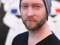 ruud-jolie-rudolf-adrianus-jolie-within-temptation-solo-press-photo-closeup