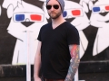 ruud-jolie-rudolf-adrianus-jolie-within-temptation-solo-press-photo