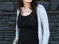 sharon-den-adel-within-temptation-solo-press-photo-3