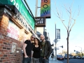 within-temptation-press-photo-rainbow-portrait