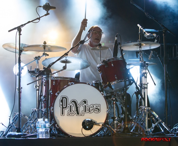 PIX_7