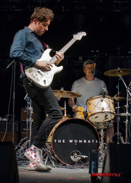WOM_2