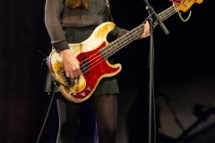 PIX_4