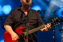 PIX_5