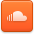 Follow on SoundCloud