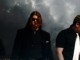 OFFICIAL SILENT THEORY PROMO (2)