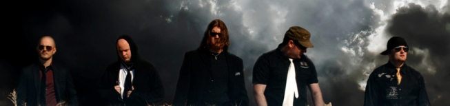 OFFICIAL SILENT THEORY PROMO (2)