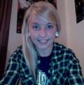 cassie.119.120