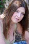 debra118.178