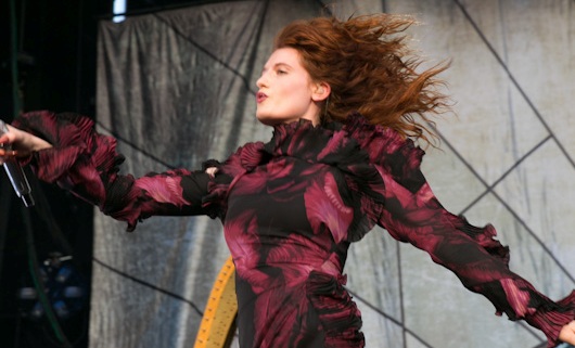 florence-crop2