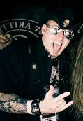 josh.119.173