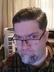 thomas.worniak