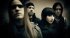SSband