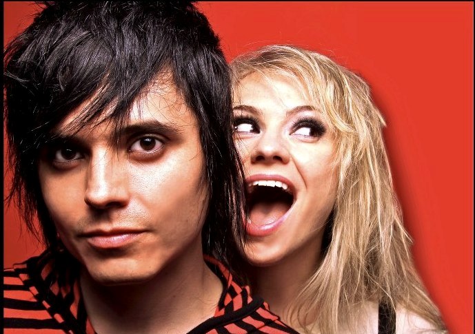 Dollyrots.featured