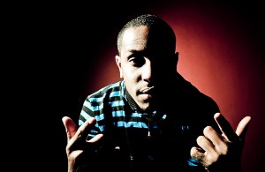 Hyro-Photo-1