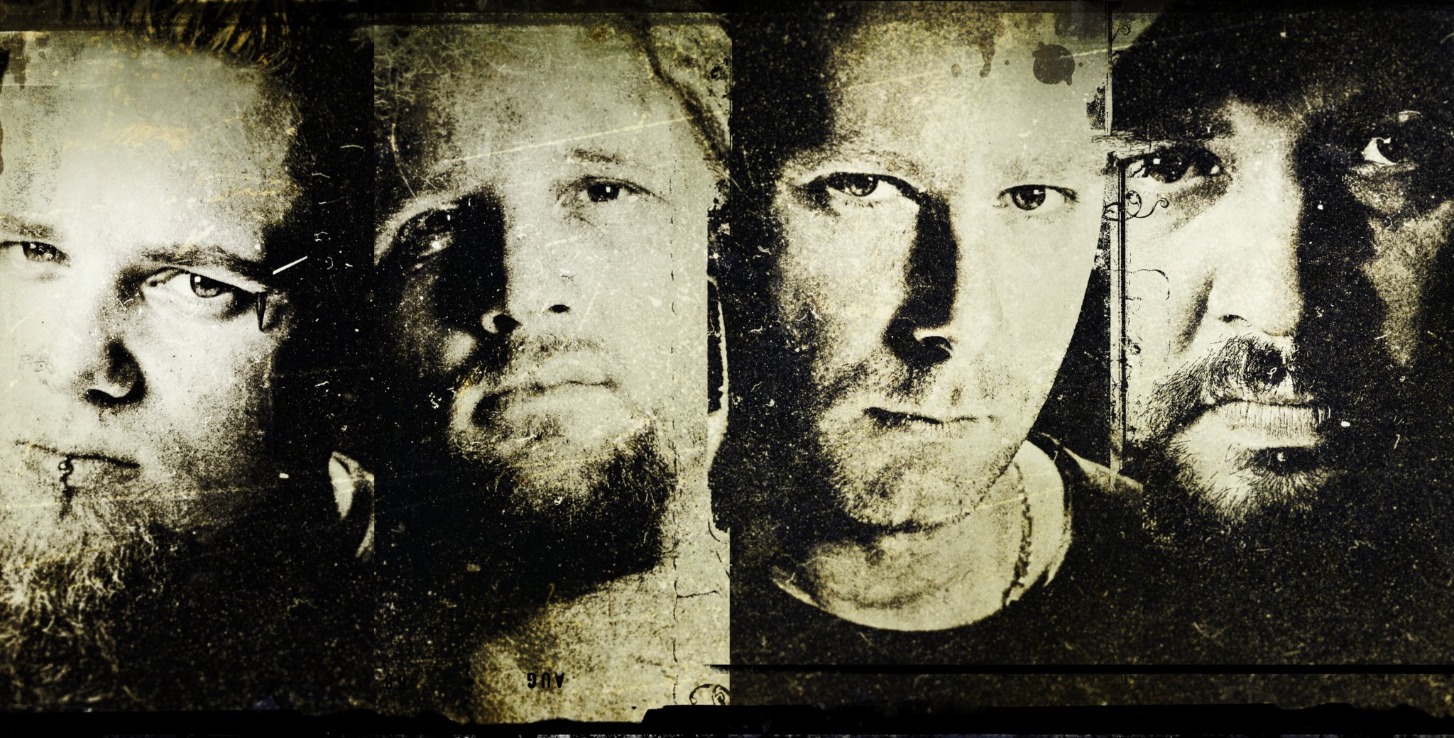 The Band