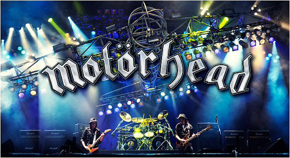 Motohead.bandmain
