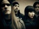 SSband