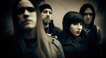 SSband