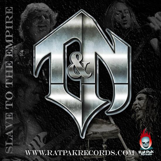 Click pic to buy on iTunes!