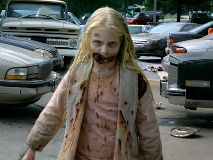 INTERVIEW: ZOMBIE SURVIVAL CREW