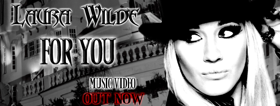 wilde.cover
