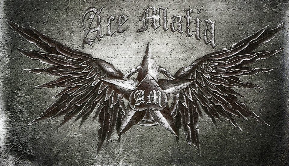 Ace Mafia1